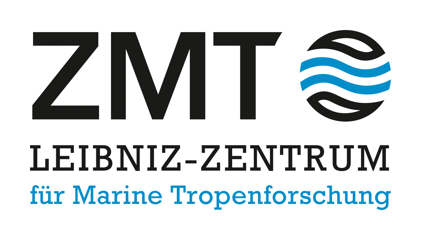 Logo ZMT