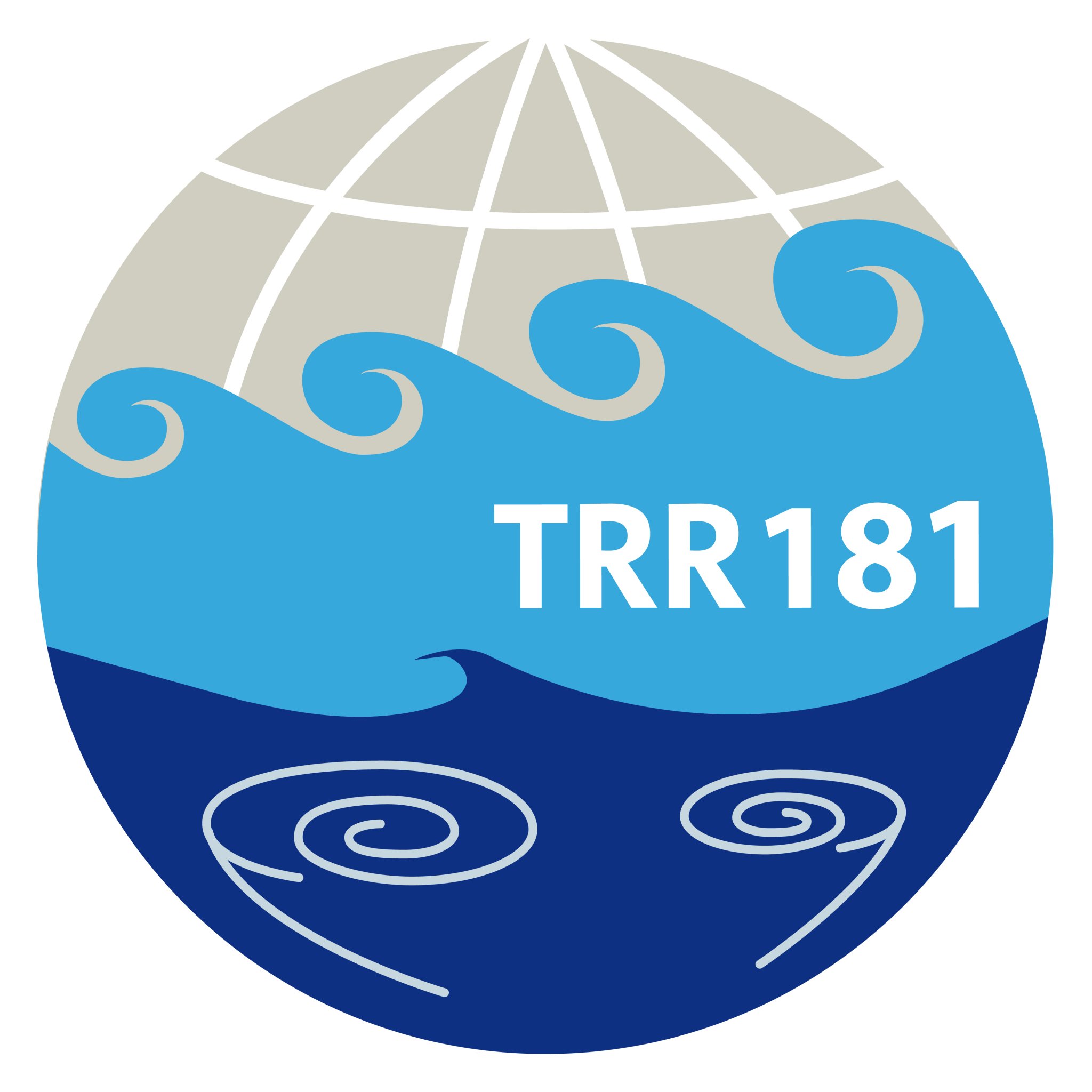 files/conference/wtd2011/WTD2019/TRR181-Logo.jpg