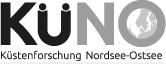 Küstenforschung Nordsee Ostsee