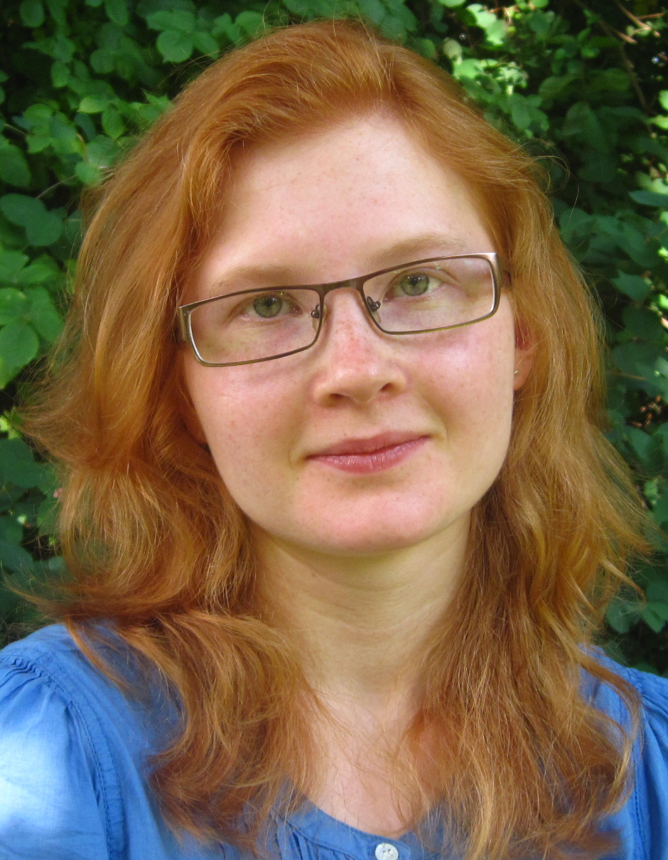 files/forum/bildung/schueler/fjn/Frauke.JPG