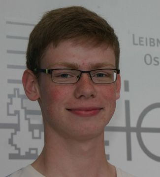 files/forum/bildung/schueler/fjn/Konstantin.jpg