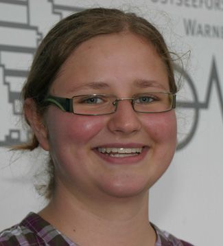 files/forum/bildung/schueler/fjn/Lotta.jpg