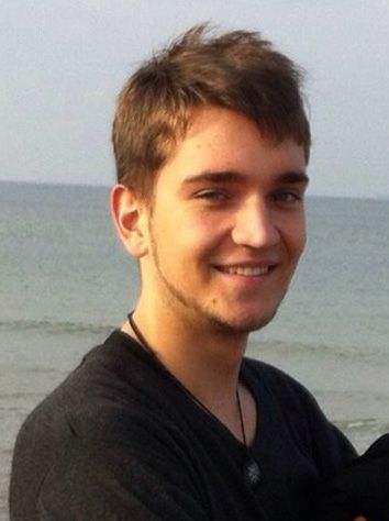 files/forum/bildung/schueler/fjn/Nicolas.jpg