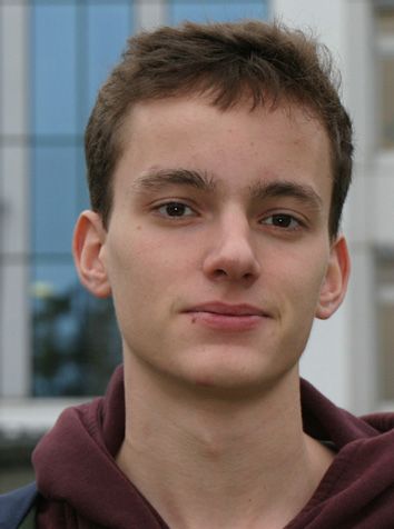 files/forum/bildung/schueler/fjn/Tobias.jpg