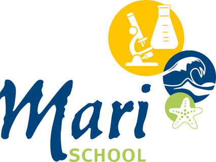 Logo MariSchool.png