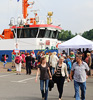 Ostseetag 2014