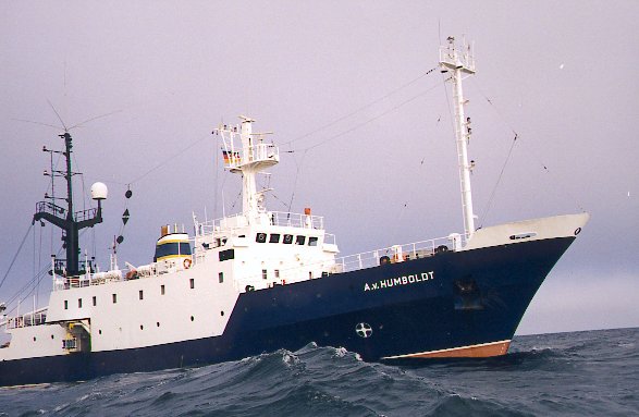 FS A. v. Humboldt