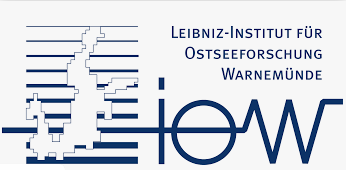 Das IOW-Logo