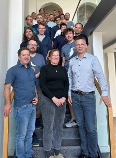 OBS Team