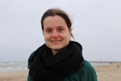 Sonja Ehlers