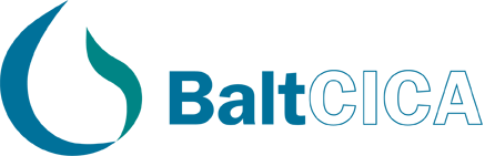 files/phy/ag-modellierung/img/BaltiCICA_LOGO_web.png