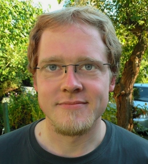 Dr. Hagen Radtke