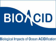 BIOACID-II