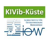 KIVib-Kueste