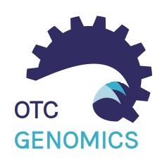 OTC-Genomics