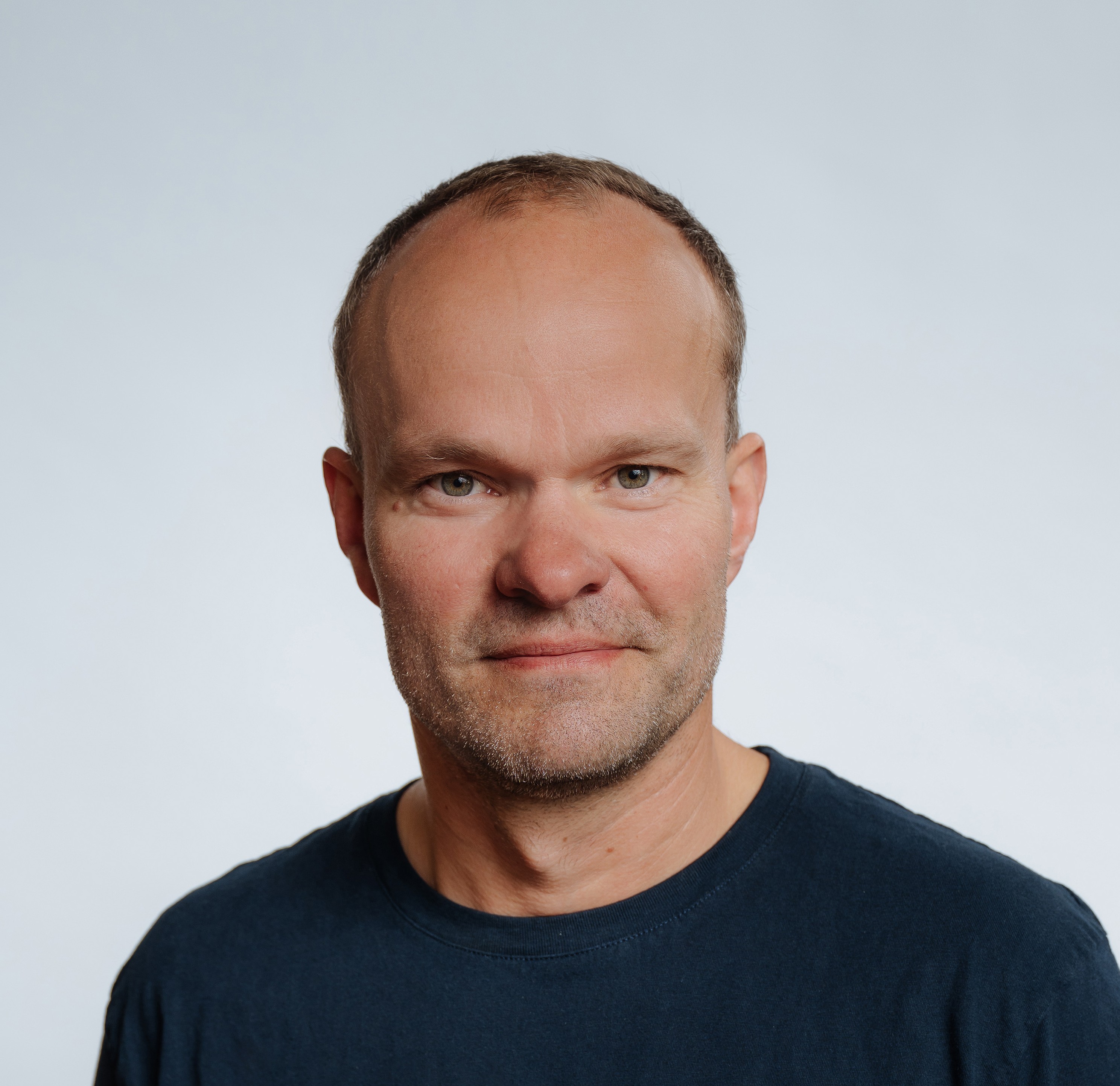 files/phy/Werkstatt/Kristian Rose.jpg