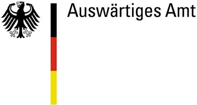 files/staff/recklebe/logo Auswaertiges Amt.png files/staff/recklebe/logo Auswaertiges Amt.png
