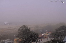 Webcam vom Warnemünder Strand