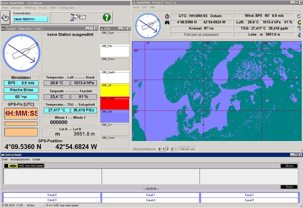 Image CruiseAssistant (Software)